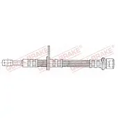 Quick Brake Jarruletku 58.977