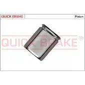 Quick Brake Mäntä, jarrusatula 185328K