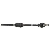 POINT GEAR Vetoakseli PNG73132