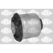 SASIC Tukivarren hela 2256214