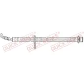 Quick Brake Jarruletku 50.809
