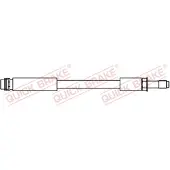 Quick Brake Jarruletku 32.426