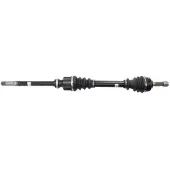 POINT GEAR Vetoakseli PNG70296