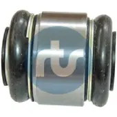 RTS Pallonivel 93-05609