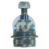 RTS Pallonivel 93-00803