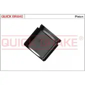 Quick Brake Mäntä, jarrusatula 185150K