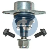 RTS Pallonivel 93-99582-056