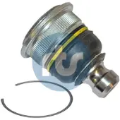 RTS Pallonivel 93-92316