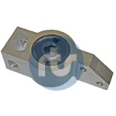 RTS Tukivarren hela 017-00196-151