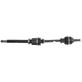 POINT GEAR Vetoakseli PNG72767