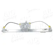 AIC Lasinnostin 74848