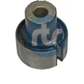 RTS Tukivarren hela 017-00107