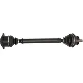 POINT GEAR Vetoakseli PNG70339