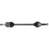 POINT GEAR Vetoakseli PNG72186