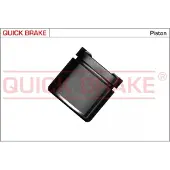 Quick Brake Mäntä, jarrusatula 185152K