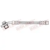 Quick Brake Jarruletku 50.050X