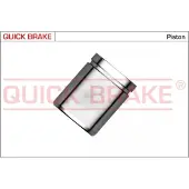 Quick Brake Mäntä, jarrusatula 185354K