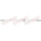 Quick Brake Jarruletku 32.115