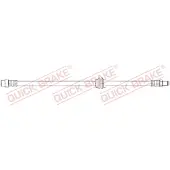Quick Brake Jarruletku 32.116
