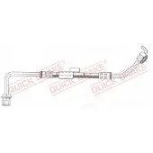Quick Brake Jarruletku 50.946