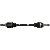 POINT GEAR Vetoakseli PNG72574 vasen