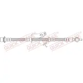 Quick Brake Jarruletku 50.727