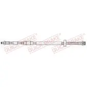 Quick Brake Jarruletku 37.931