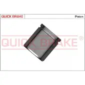 Quick Brake Mäntä, jarrusatula 185233K