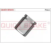 Quick Brake Mäntä, jarrusatula 185442K