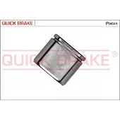 Quick Brake Mäntä, jarrusatula 185258K