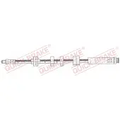 Quick Brake Jarruletku 32.979