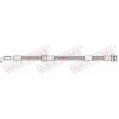 Quick Brake Jarruletku 58.987