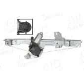 AIC Lasinnostin 72620
