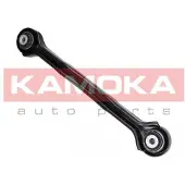 KAMOKA Tukivarsi, pyöräntuenta 9050047