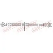 Quick Brake Jarruletku 59.904
