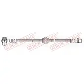Quick Brake Jarruletku 58.996X