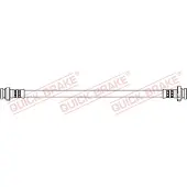 Quick Brake Jarruletku 25.036