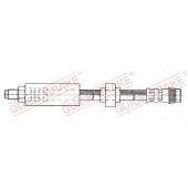Quick Brake Jarruletku 32.950