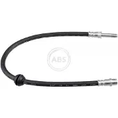 A.B.S. Jarruletku A.B.S. SL 1171