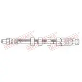Quick Brake Jarruletku 32.982