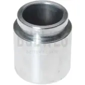 BUDWEG CALIPER Mäntä, jarrusatula 234326