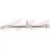 Quick Brake Jarruletku 58.906