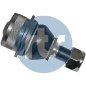 RTS Pallonivel 93-90193