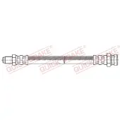 Quick Brake Jarruletku 37.019