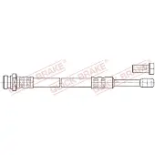 Quick Brake Jarruletku 50.071X