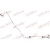 Quick Brake Jarruletku 96.020X