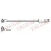 Quick Brake Jarruletku 58.300X