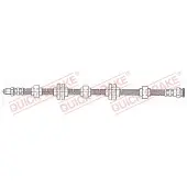 Quick Brake Jarruletku 32.999