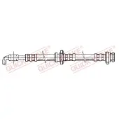 Quick Brake Jarruletku 50.966