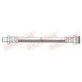 Quick Brake Jarruletku 37.006